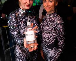 Smilers-Live-Venus-Club-2026-foto-Jakob-Meier-69