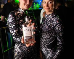 Smilers-Live-Venus-Club-2026-foto-Jakob-Meier-70