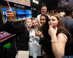 Smilers-Live-Venus-Club-2026-foto-Jakob-Meier-72