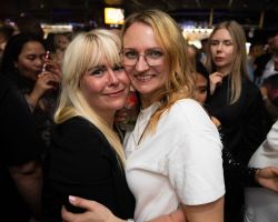 Smilers-Live-Venus-Club-2026-foto-Jakob-Meier-73