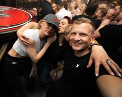 Smilers-Live-Venus-Club-2026-foto-Jakob-Meier-74
