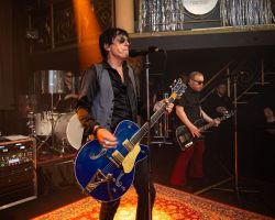 Smilers-Live-Venus-Club-2026-foto-Jakob-Meier-75