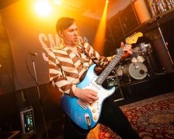 Smilers-Live-Venus-Club-2026-foto-Jakob-Meier-76