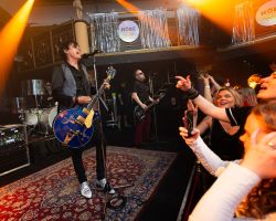 Smilers-Live-Venus-Club-2026-foto-Jakob-Meier-77