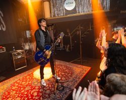 Smilers-Live-Venus-Club-2026-foto-Jakob-Meier-78