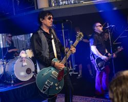 Smilers-Live-Venus-Club-2026-foto-Jakob-Meier-79