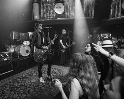 Smilers-Live-Venus-Club-2026-foto-Jakob-Meier-80