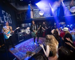 Smilers-Live-Venus-Club-2026-foto-Jakob-Meier-81