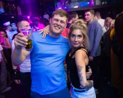 Smilers-Live-Venus-Club-2026-foto-Jakob-Meier-82
