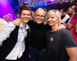 Smilers-Live-Venus-Club-2026-foto-Jakob-Meier-83