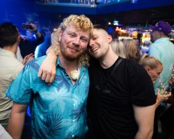 Smilers-Live-Venus-Club-2026-foto-Jakob-Meier-84