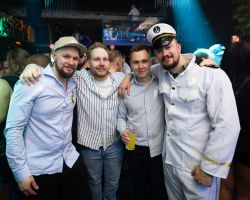 Smilers-Live-Venus-Club-2026-foto-Jakob-Meier-85