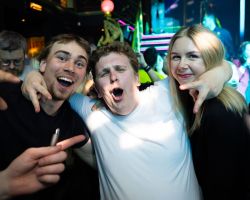 Smilers-Live-Venus-Club-2026-foto-Jakob-Meier-86