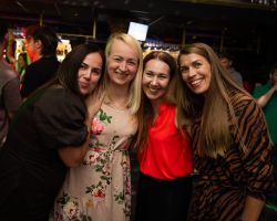 Smilers-Live-Venus-Club-2026-foto-Jakob-Meier-9