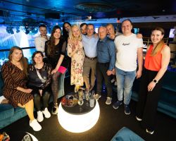 Smilers-Live-Venus-Club-2026-foto-Jakob-Meier-90