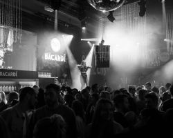 Smilers-Live-Venus-Club-2026-foto-Jakob-Meier-94