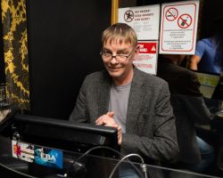 Smilers-Live-Venus-Club-2026-foto-Jakob-Meier-98