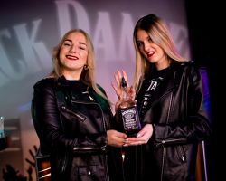 Venus-28-02-2026-0015