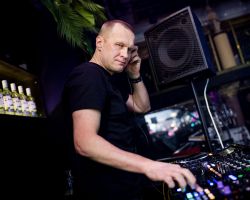 Venus-28-02-2026-0021