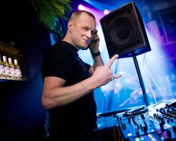 Venus-28-02-2026-0030