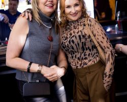 Venus-28-02-2026-0051