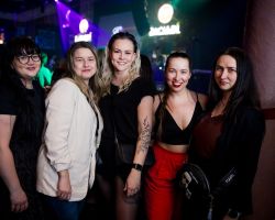 Venus-28-02-2026-0072