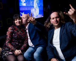 Venus-28-02-2026-0091