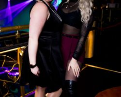 Venus-28-02-2026-0104