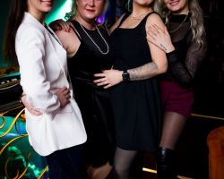 Venus-28-02-2026-0116