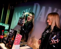 Venus-28-02-2026-0122