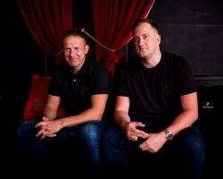 Venus-28-02-2026-0129