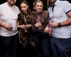 Venus-28-02-2026-0134