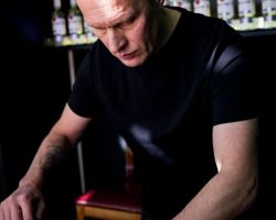 Venus-28-02-2026-0152