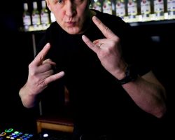 Venus-28-02-2026-0154