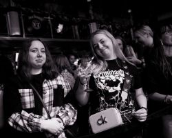 Venus-28-02-2026-0156