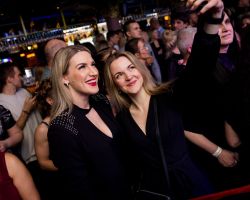 Venus-28-02-2026-0168