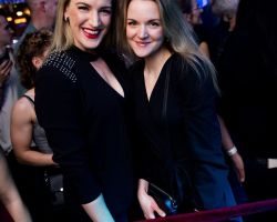 Venus-28-02-2026-0169