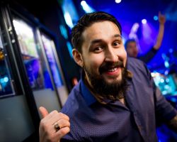 Venus-28-02-2026-0327