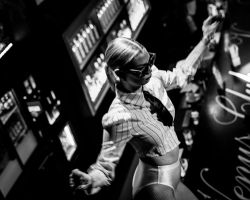 Venus-28-02-2026-0439