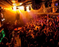 Venus-28-02-2026-0450