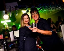 Venus-28-02-2026-0469