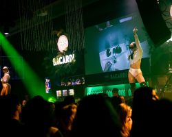 Venus-28-02-2026-0490