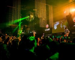 Venus-28-02-2026-0525