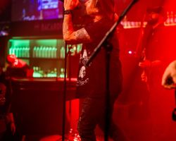 Venus-28-02-2026-0554