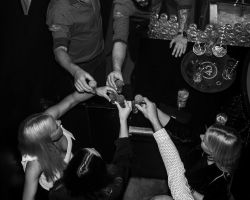 Venus-28-02-2026-0634