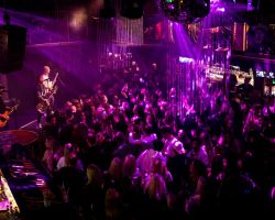 Venus-28-02-2026-0645