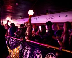 Venus-28-02-2026-0679