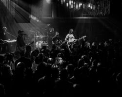 Venus-28-02-2026-0689