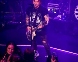 Venus-28-02-2026-0733