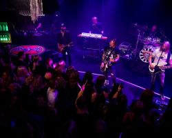 Venus-28-02-2026-0773